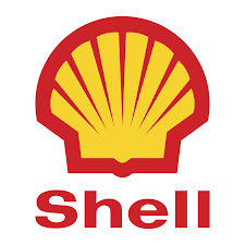 Motorový olej - Shell