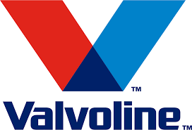 Motorový olej - Valvoline